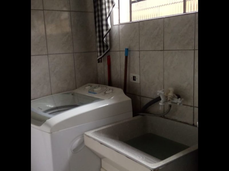 Casa à venda Sítio Cercado com 120m² e 2 quartos por R$ 250.000 - 524953809-img-20180323-wa0020.jpg