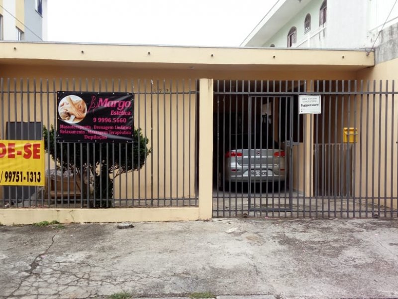 Casa à venda Sítio Cercado com 120m² e 2 quartos por R$ 250.000 - 565638449-img-20180323-wa0009.jpg