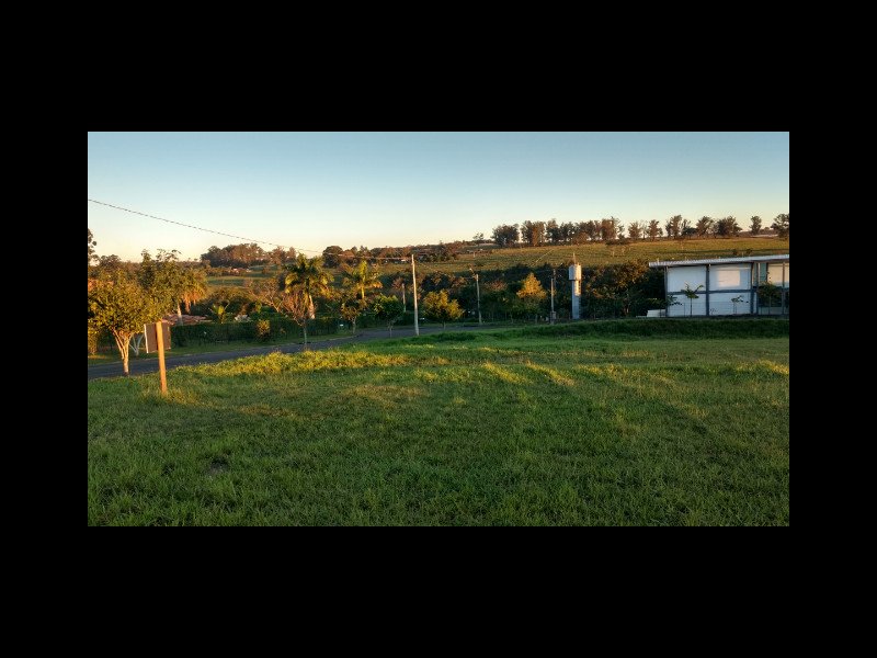 Terreno à venda Jardim Claudio Lysias com 450m² e  quartos por R$ 130.000 - 1248232560-jacauna-1.jpg