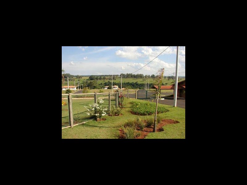 Terreno à venda Jardim Claudio Lysias com 450m² e  quartos por R$ 130.000 - 1249775587-jacauna.jpg