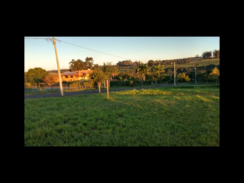 Terreno à venda Jardim Claudio Lysias com 450m² e  quartos por R$ 130.000 - 1377299975-jacauna-4.jpg