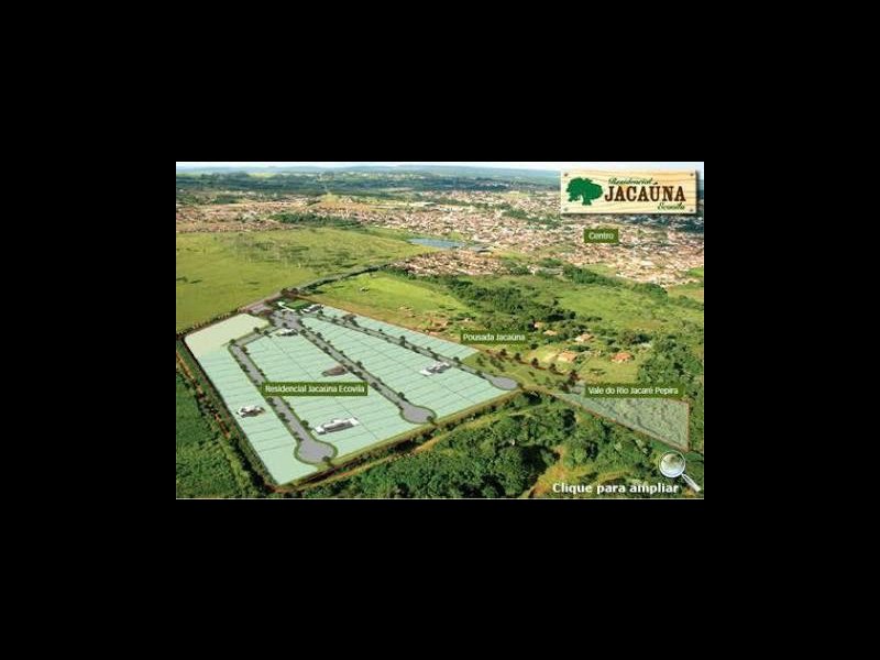 Terreno à venda Jardim Claudio Lysias com 450m² e  quartos por R$ 130.000 - 322395601-jacauna-2.jpg