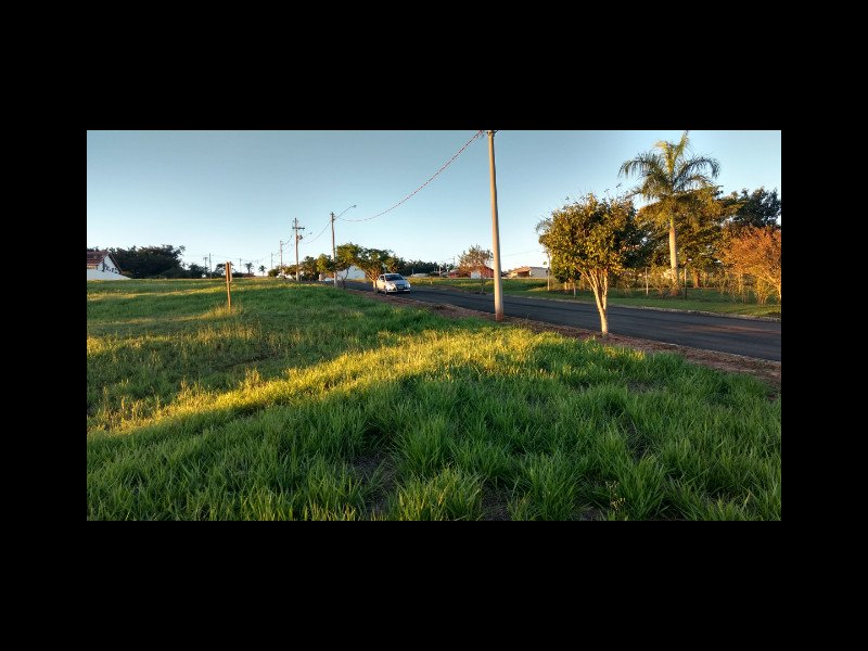 Terreno à venda Jardim Claudio Lysias com 450m² e  quartos por R$ 130.000 - 44343868-jacauna-5.jpg