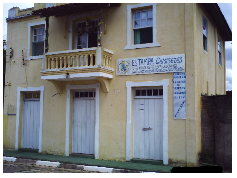 Casa para alugar Centro com 110m² e 2 quartos por R$ 1 - 1207928142-sobrado.png