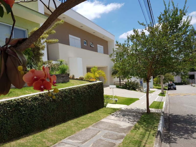 Casa de condomínio à venda Parque Bela Vista com 273m² e 3 quartos por R$ 1.200.000 - 1115487534-whatsapp-image-2019-03-25-at-11.jpeg