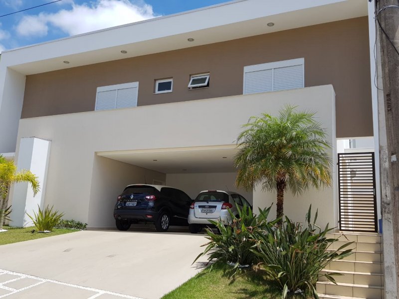 Casa de condomínio à venda Parque Bela Vista com 273m² e 3 quartos por R$ 1.200.000 - 1284199259-whatsapp-image-2019-03-25-at-11.jpeg