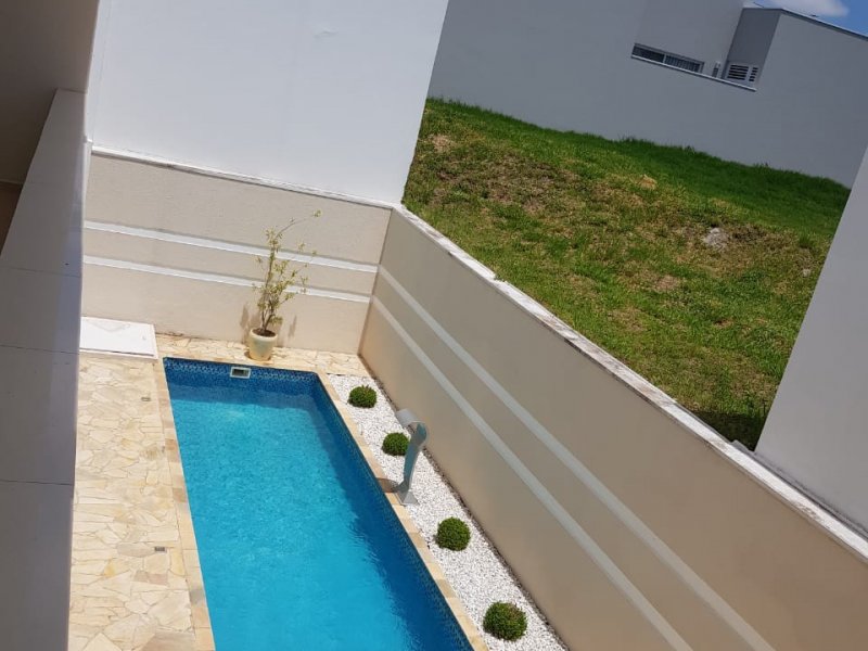 Casa de condomínio à venda Parque Bela Vista com 273m² e 3 quartos por R$ 1.200.000 - 1375833756-whatsapp-image-2019-03-25-at-11.jpeg