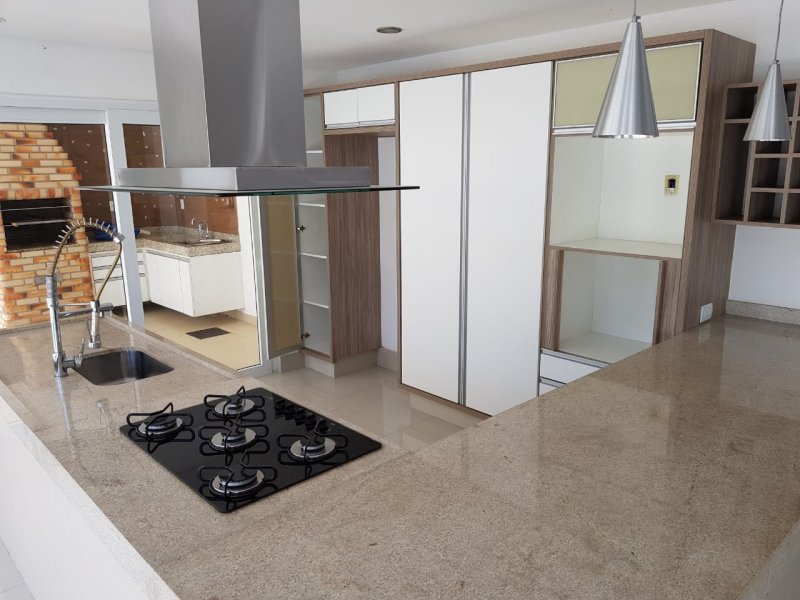 Casa de condomínio à venda Parque Bela Vista com 273m² e 3 quartos por R$ 1.200.000 - 1384179055-whatsapp-image-2019-03-25-at-11.jpeg