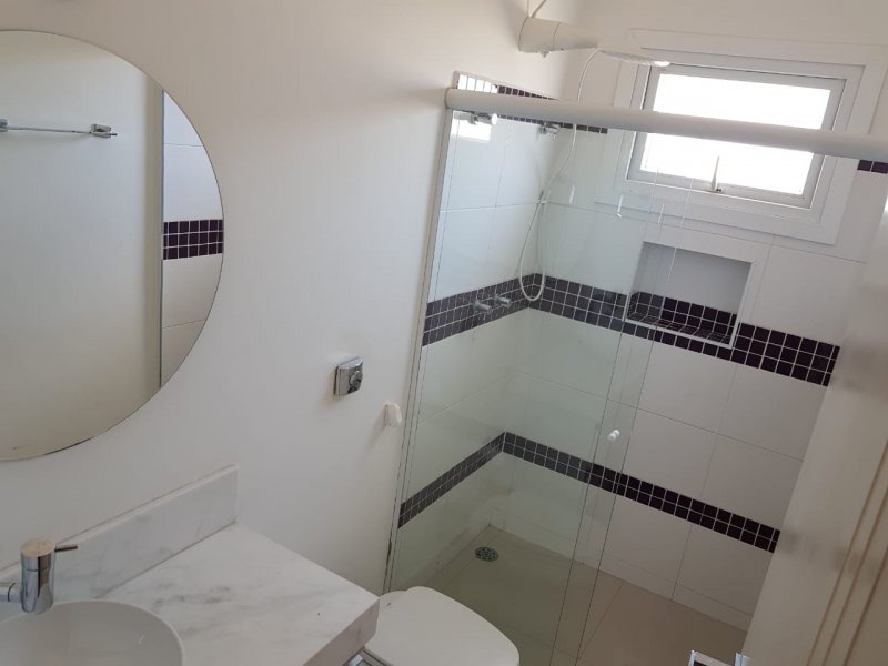 Casa de condomínio à venda Parque Bela Vista com 273m² e 3 quartos por R$ 1.200.000 - 1486350910-whatsapp-image-2019-03-25-at-11.jpeg