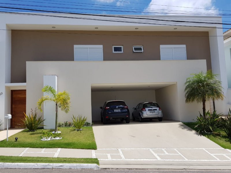Casa de condomínio à venda Parque Bela Vista com 273m² e 3 quartos por R$ 1.200.000 - 16156713-whatsapp-image-2019-03-25-at-11.jpeg