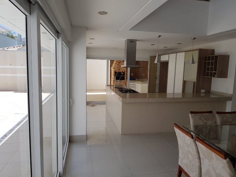 Casa de condomínio à venda Parque Bela Vista com 273m² e 3 quartos por R$ 1.200.000 - 1929357104-whatsapp-image-2019-03-25-at-11.jpeg