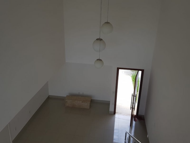 Casa de condomínio à venda Parque Bela Vista com 273m² e 3 quartos por R$ 1.200.000 - 200978587-whatsapp-image-2019-03-25-at-11.jpeg