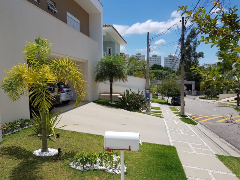 Casa de condomínio à venda Parque Bela Vista com 273m² e 3 quartos por R$ 1.200.000 - 2090186873-whatsapp-image-2019-03-25-at-11.jpeg
