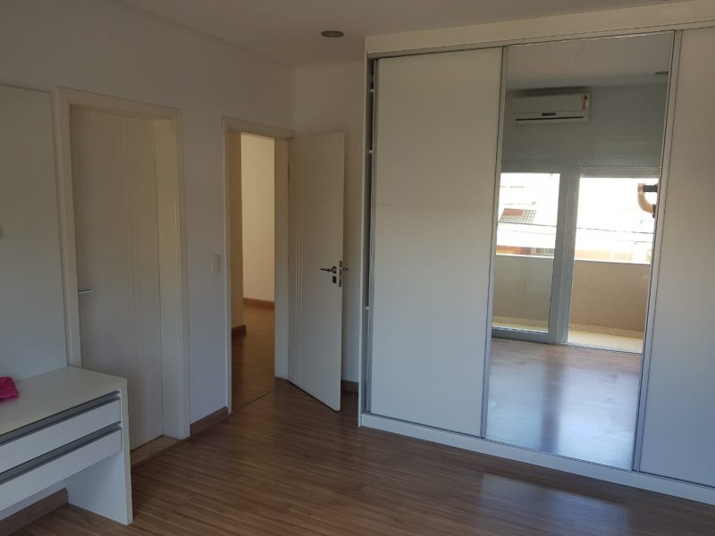 Casa de condomínio à venda Parque Bela Vista com 273m² e 3 quartos por R$ 1.200.000 - 2095602379-whatsapp-image-2019-03-25-at-11.jpeg