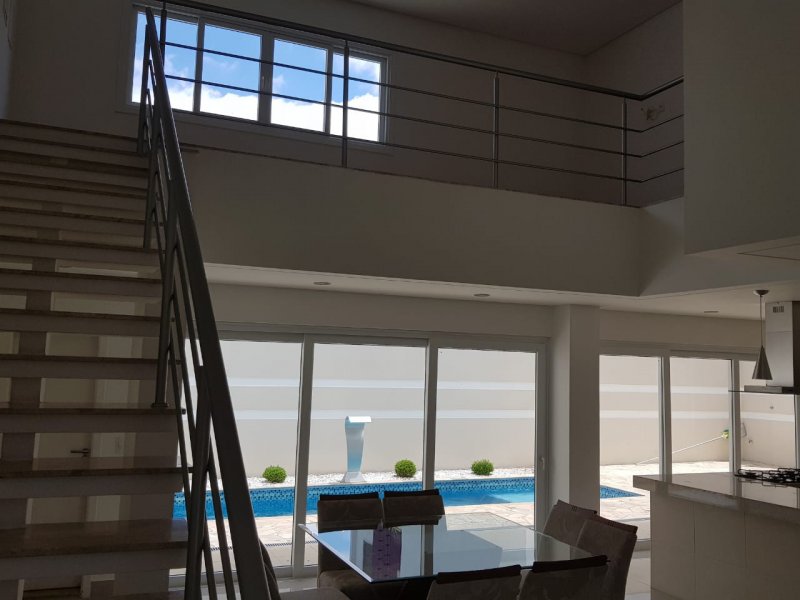 Casa de condomínio à venda Parque Bela Vista com 273m² e 3 quartos por R$ 1.200.000 - 241394105-whatsapp-image-2019-03-25-at-11.jpeg