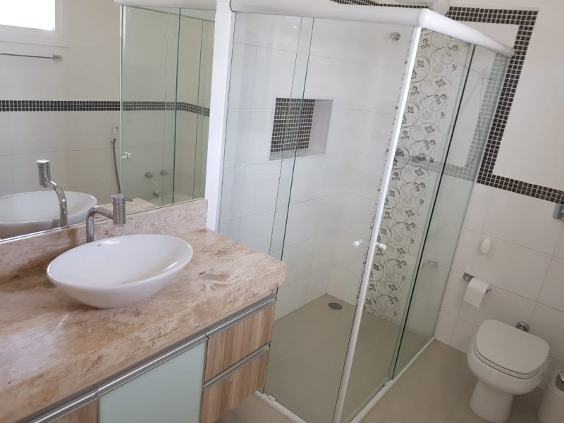 Casa de condomínio à venda Parque Bela Vista com 273m² e 3 quartos por R$ 1.200.000 - 306618244-whatsapp-image-2019-03-25-at-11.jpeg