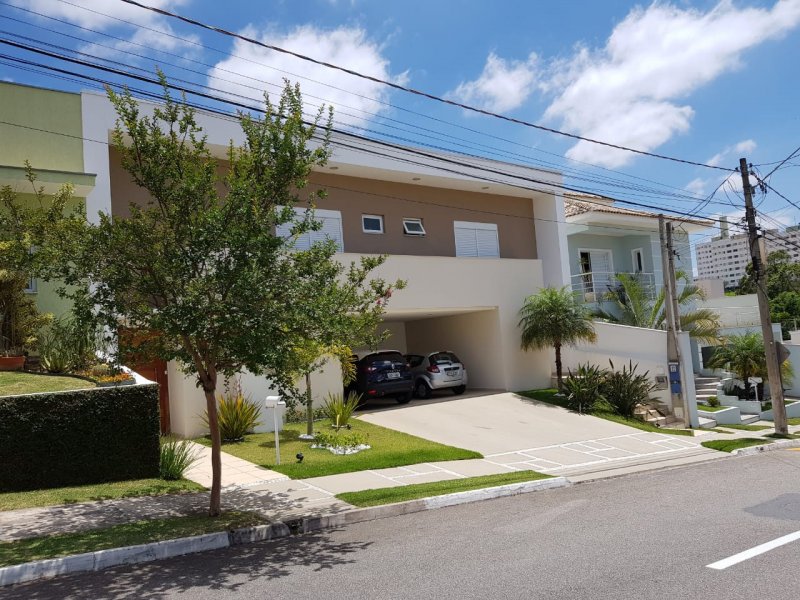 Casa de condomínio à venda Parque Bela Vista com 273m² e 3 quartos por R$ 1.200.000 - 352840651-whatsapp-image-2019-03-25-at-11.jpeg