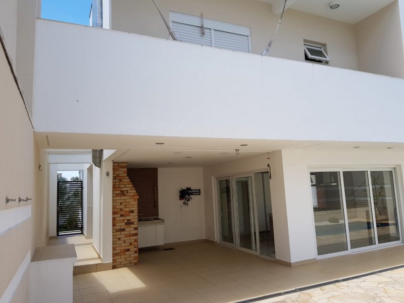 Casa de condomínio à venda Parque Bela Vista com 273m² e 3 quartos por R$ 1.200.000 - 353394478-whatsapp-image-2019-03-25-at-11.jpeg