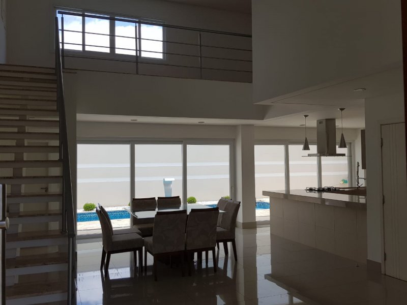 Casa de condomínio à venda Parque Bela Vista com 273m² e 3 quartos por R$ 1.200.000 - 418781652-whatsapp-image-2019-03-25-at-11.jpeg