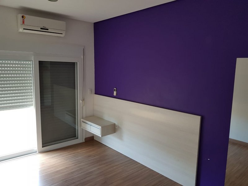 Casa de condomínio à venda Parque Bela Vista com 273m² e 3 quartos por R$ 1.200.000 - 567764783-whatsapp-image-2019-03-25-at-11.jpeg