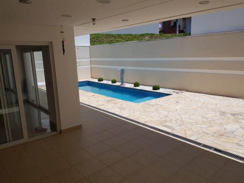 Casa de condomínio à venda Parque Bela Vista com 273m² e 3 quartos por R$ 1.200.000 - 584959103-whatsapp-image-2019-03-25-at-11.jpeg