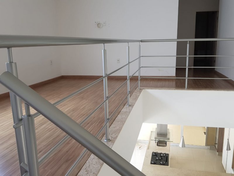 Casa de condomínio à venda Parque Bela Vista com 273m² e 3 quartos por R$ 1.200.000 - 629595302-whatsapp-image-2019-03-25-at-11.jpeg