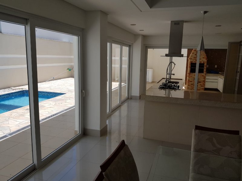 Casa de condomínio à venda Parque Bela Vista com 273m² e 3 quartos por R$ 1.200.000 - 63237018-whatsapp-image-2019-03-25-at-11.jpeg