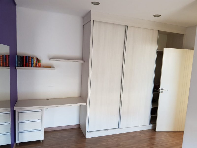 Casa de condomínio à venda Parque Bela Vista com 273m² e 3 quartos por R$ 1.200.000 - 648064309-whatsapp-image-2019-03-25-at-11.jpeg