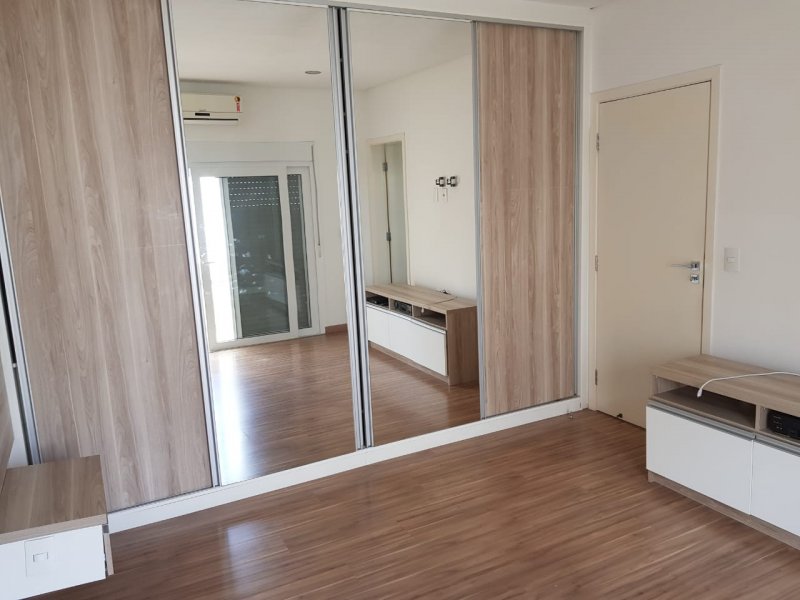 Casa de condomínio à venda Parque Bela Vista com 273m² e 3 quartos por R$ 1.200.000 - 704641774-whatsapp-image-2019-03-25-at-11.jpeg