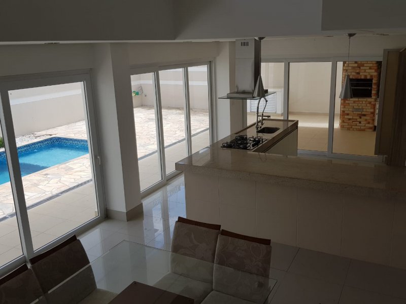 Casa de condomínio à venda Parque Bela Vista com 273m² e 3 quartos por R$ 1.200.000 - 704679413-whatsapp-image-2019-03-25-at-11.jpeg