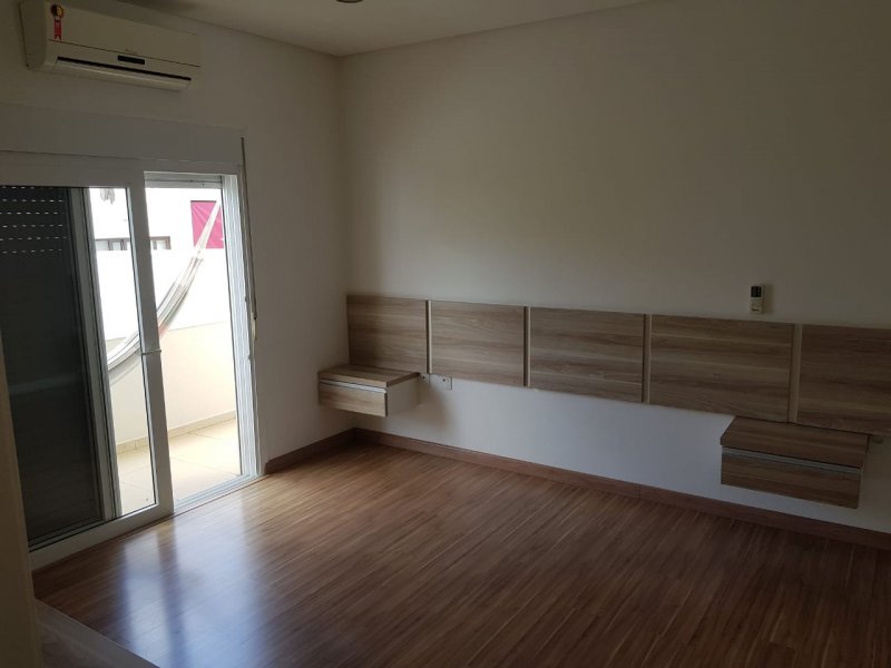Casa de condomínio à venda Parque Bela Vista com 273m² e 3 quartos por R$ 1.200.000 - 83124842-whatsapp-image-2019-03-25-at-11.jpeg
