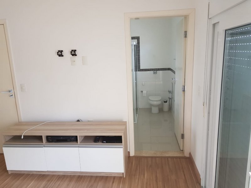 Casa de condomínio à venda Parque Bela Vista com 273m² e 3 quartos por R$ 1.200.000 - 848373047-whatsapp-image-2019-03-25-at-11.jpeg