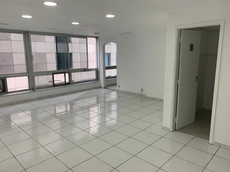 Comercial à venda Cerqueira César com 45m² e  quartos por R$ 472.000 - 1459152745-5124.jpeg