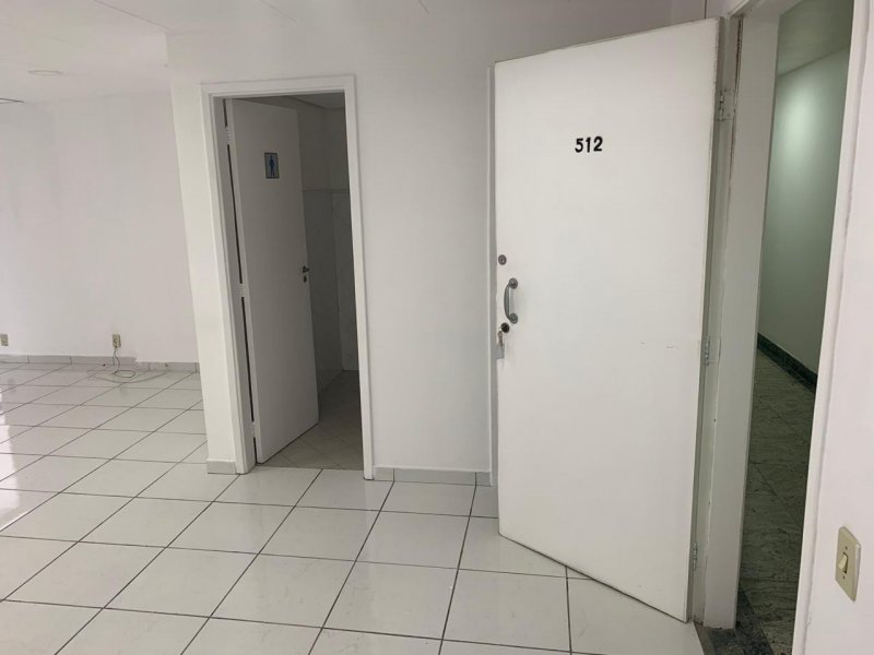 Comercial à venda Cerqueira César com 45m² e  quartos por R$ 472.000 - 1650413817-5123.jpeg