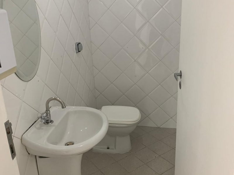Comercial à venda Cerqueira César com 45m² e  quartos por R$ 472.000 - 2092847032-5126.jpeg