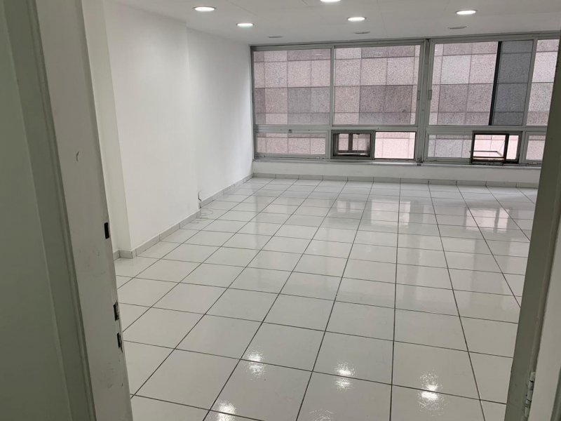 Comercial à venda Cerqueira César com 45m² e  quartos por R$ 472.000 - 456925650-5121.jpeg