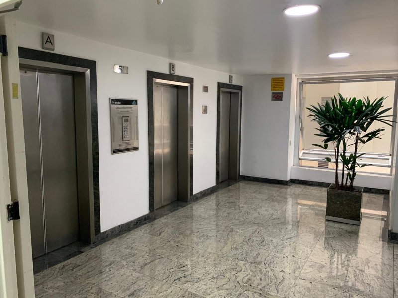 Comercial à venda Cerqueira César com 45m² e  quartos por R$ 472.000 - 577771915-serro5.jpeg