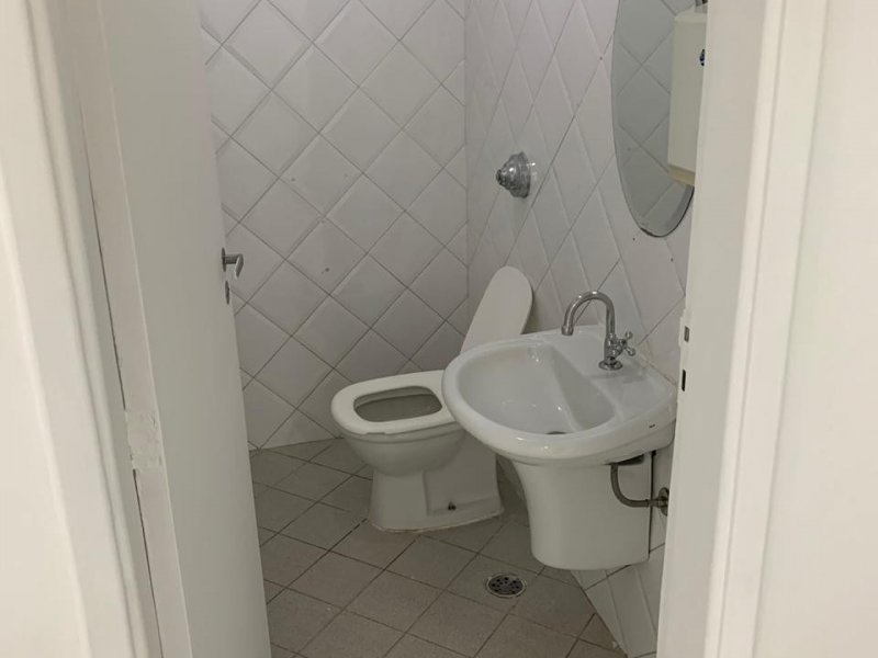 Comercial à venda Cerqueira César com 45m² e  quartos por R$ 472.000 - 934969785-5125.jpeg
