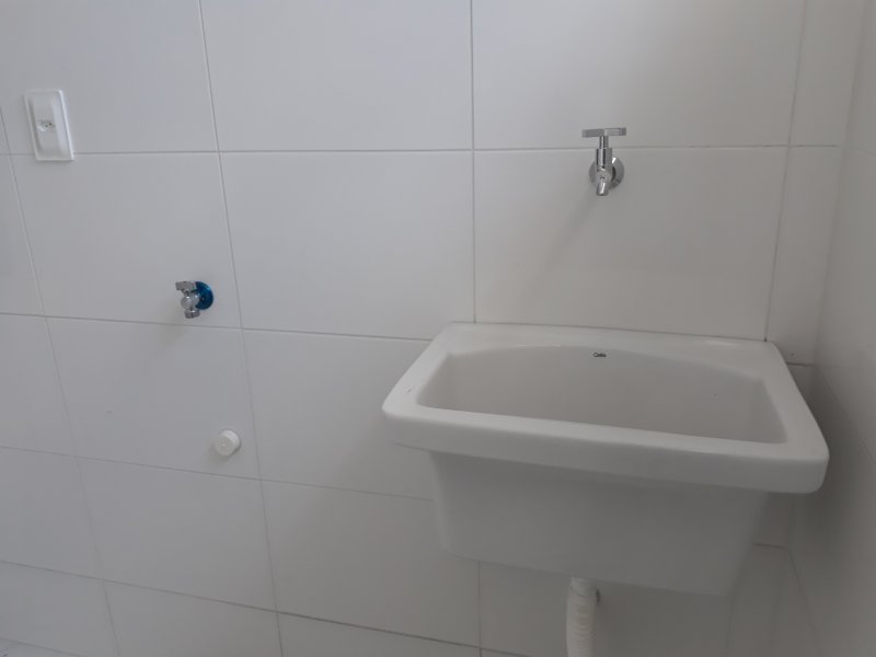 Apartamento à venda Portal do Sol com 56m² e 2 quartos por R$ 169.900 - 1809479555-20181026-102047.jpg