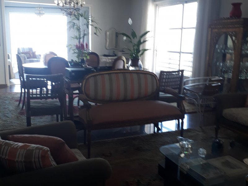 Apartamento à venda Boqueirão com 190m² e 3 quartos por R$ 1.150.000 - 1112536249-20190325-100111.jpg