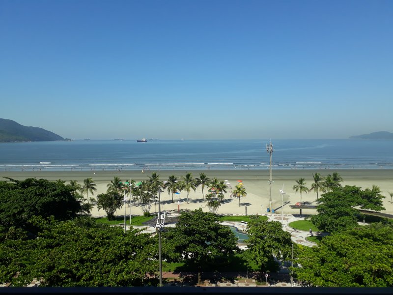 Apartamento à venda Boqueirão com 190m² e 3 quartos por R$ 1.150.000 - 1194219600-20190325-095951.jpg