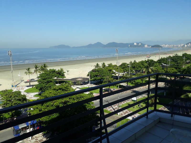 Apartamento à venda Boqueirão com 190m² e 3 quartos por R$ 1.150.000 - 1334752012-20190325-095945.jpg