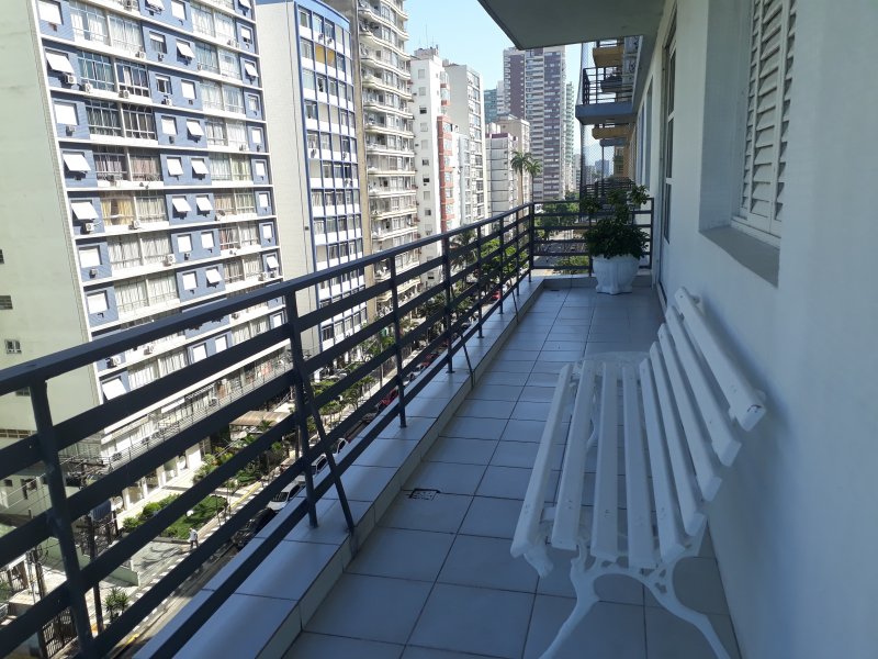 Apartamento à venda Boqueirão com 190m² e 3 quartos por R$ 1.150.000 - 1392328457-20190325-095958.jpg
