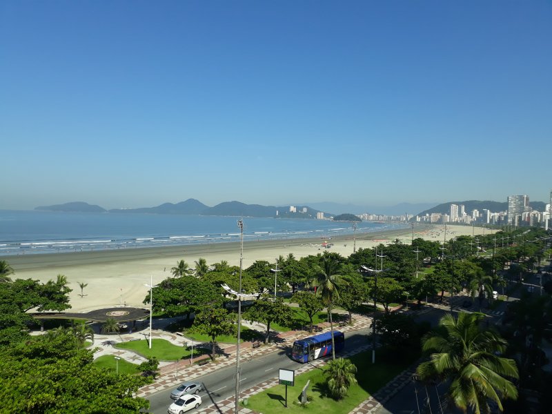 Apartamento à venda Boqueirão com 190m² e 3 quartos por R$ 1.150.000 - 1573598508-20190325-100008.jpg