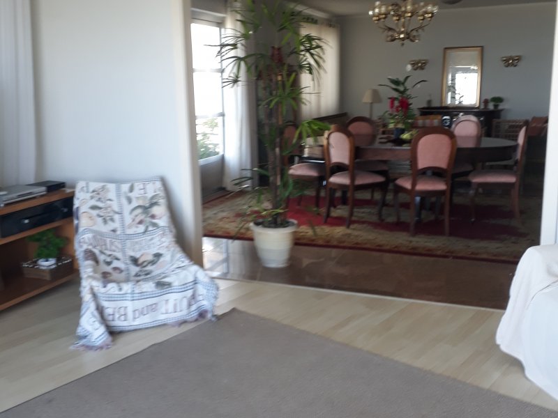 Apartamento à venda Boqueirão com 190m² e 3 quartos por R$ 1.150.000 - 1599759627-20190325-100141.jpg