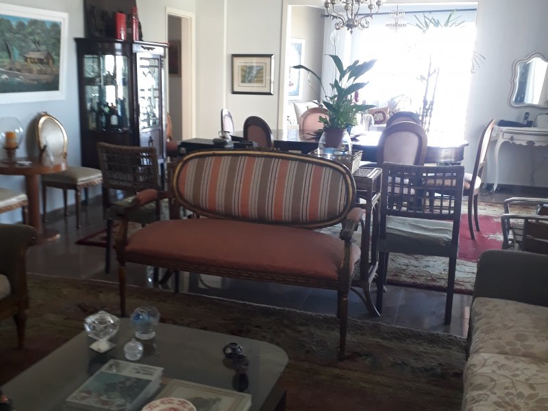 Apartamento à venda Boqueirão com 190m² e 3 quartos por R$ 1.150.000 - 4171483-20190325-100119.jpg