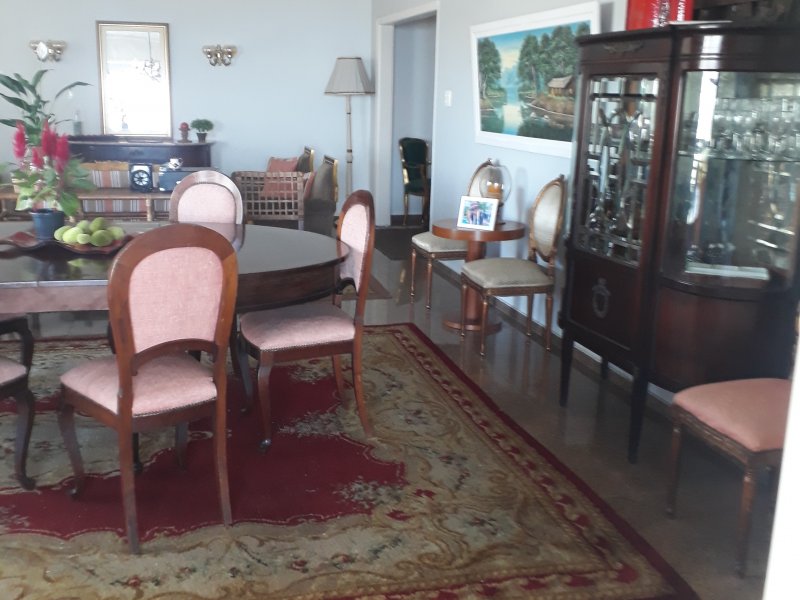 Apartamento à venda Boqueirão com 190m² e 3 quartos por R$ 1.150.000 - 528761785-20190325-100050.jpg