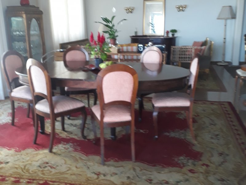 Apartamento à venda Boqueirão com 190m² e 3 quartos por R$ 1.150.000 - 553402851-20190325-100044.jpg