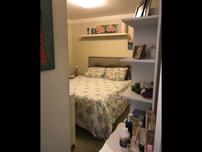 Apartamento à venda Santo Amaro com 170m² e 3 quartos por R$ 1.600.000 - 1060744916-img-0630.jpg