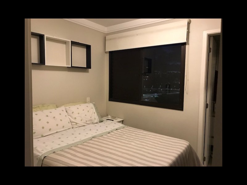 Apartamento à venda Santo Amaro com 170m² e 3 quartos por R$ 1.600.000 - 1074745681-img-0624.jpg